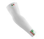 Italy Code Arm Sleeves