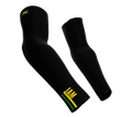 Jamaica Code Arm Sleeves