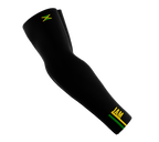 Jamaica Code Arm Sleeves