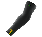 Jamaica Code Arm Sleeves