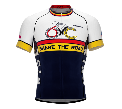 Giacca jacket ciclismo ALè TG L B596 bike shirt maillot trikot Giacca jacket ciclismo ALè TG L B596 bike shirt maillot trikot