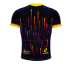 SoleHouse Design Shop | Zooming | Peloton Fit Cycling Jersey | Men and Women