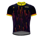 SoleHouse Design Shop | Zooming | Peloton Fit Cycling Jersey | Men and Women