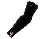 Kenya Code Arm Sleeves