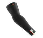Kenya Code Arm Sleeves
