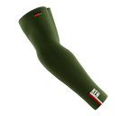 Kenya Code Arm Sleeves