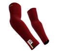 Kenya Code Arm Sleeves