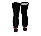 Kenya leg and knee warmers