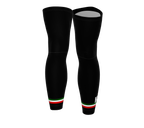 Kenya leg and knee warmers