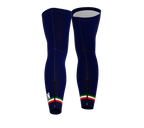 Kenya leg and knee warmers