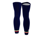 Kenya leg and knee warmers