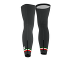 Kenya leg and knee warmers