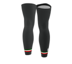 Kenya leg and knee warmers