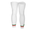 Kenya leg and knee warmers