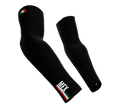 Mexico Code Arm Sleeves