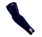 Mexico Code Arm Sleeves