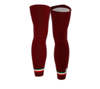 Mexico leg and knee warmers