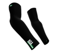 Nigeiria Code Arm Sleeves