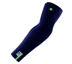Nigeiria Code Arm Sleeves