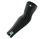 Nigeiria Code Arm Sleeves