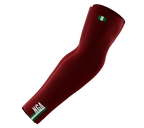 Nigeiria Code Arm Sleeves