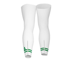 Nigeria leg and knee warmers