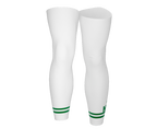 Nigeria leg and knee warmers