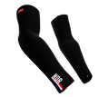 Norway Code Compression Arm Sleeves - Walking - Cycling - Running - Golf - Baseball - Basketball
