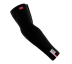 Norway Code Arm Sleeves