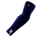 Norway Code Arm Sleeves
