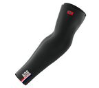 Norway Code Arm Sleeves
