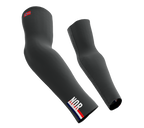 Norway Code Arm Sleeves
