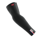 Norway Code Arm Sleeves