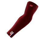 Norway Code Arm Sleeves