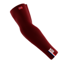 Norway Code Arm Sleeves