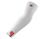 Norway Code Arm Sleeves