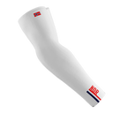 Norway Code Arm Sleeves