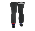 Norway leg and knee warmers