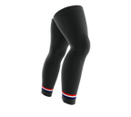 Norway leg and knee warmers