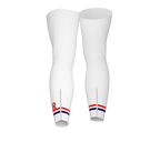 Norway leg and knee warmers