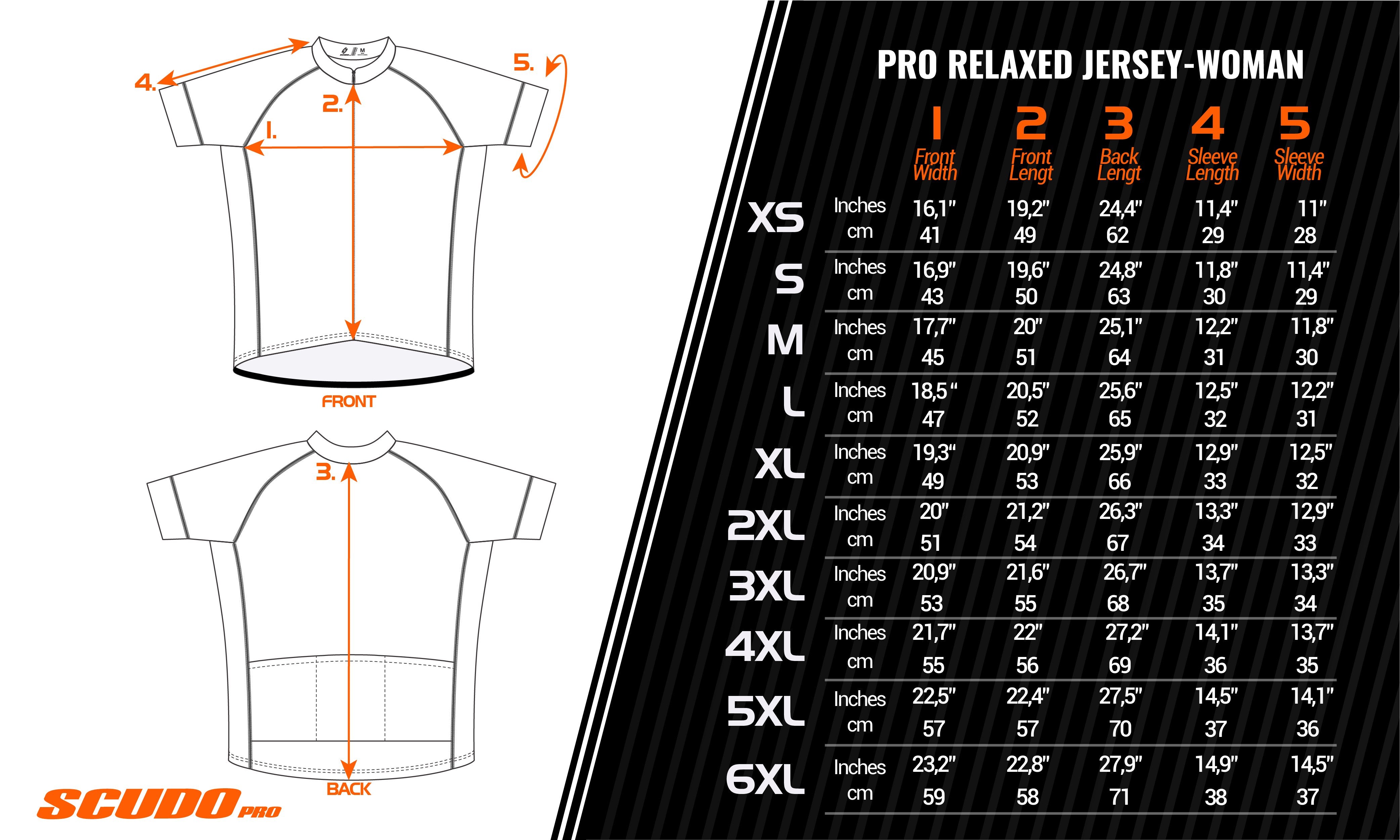 F*ck Cancer | Pro Fit | Short Sleeve Cycling | Full Zip – ScudoPro