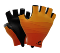 Cycling and Sports Gloves - Waves Collection