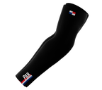 Panama Code Arm Sleeves