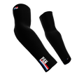 Panama Code Arm Sleeves