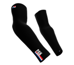 Panama Code Arm Sleeves