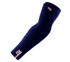 Panama Code Arm Sleeves