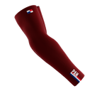 Panama Code Arm Sleeves