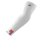 Panama Code Arm Sleeves