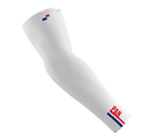 Panama Code Arm Sleeves