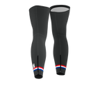 Panama leg and knee warmers